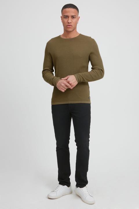 Produktbild Blend BHPullover 20712645 (L)