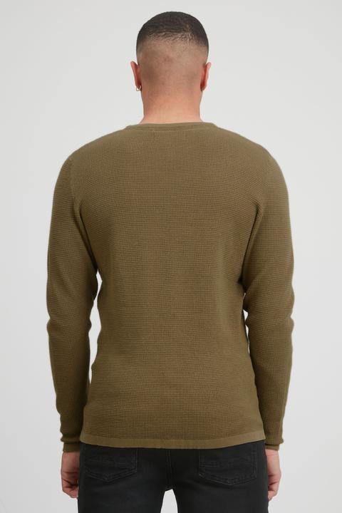 Produktbild Blend BHPullover 20712645 (L)