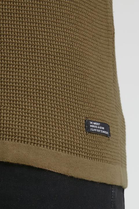Produktbild Blend BHPullover 20712645 (L)