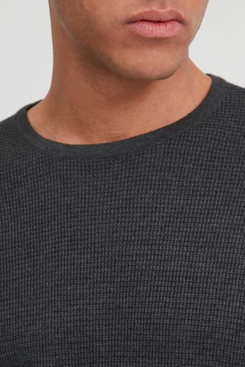 Image du produit Blend Pull pour soutien-gorge 20712645 (S)