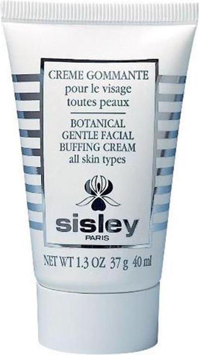 Produktbild Sisley Creme Gommante (Peeling, 40 ml)