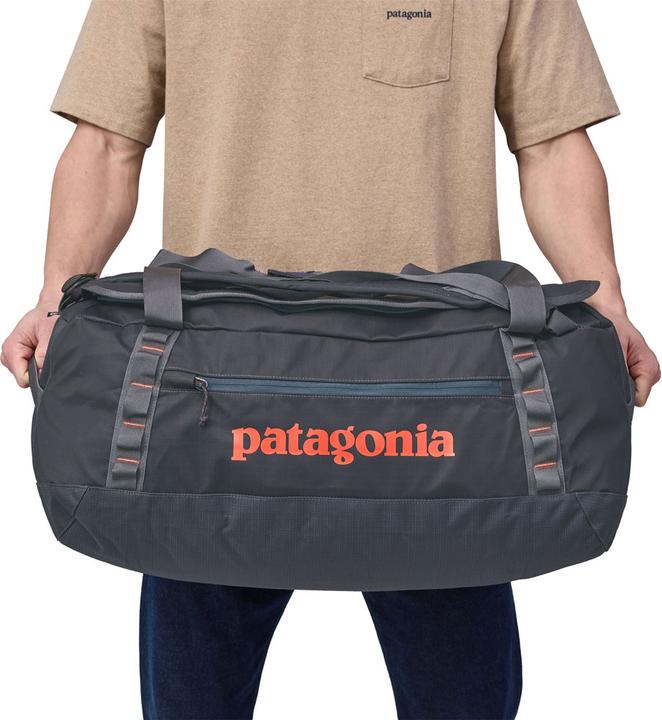 Immagine prodotto Patagonia Borsone Black Hole 55L (55 l)