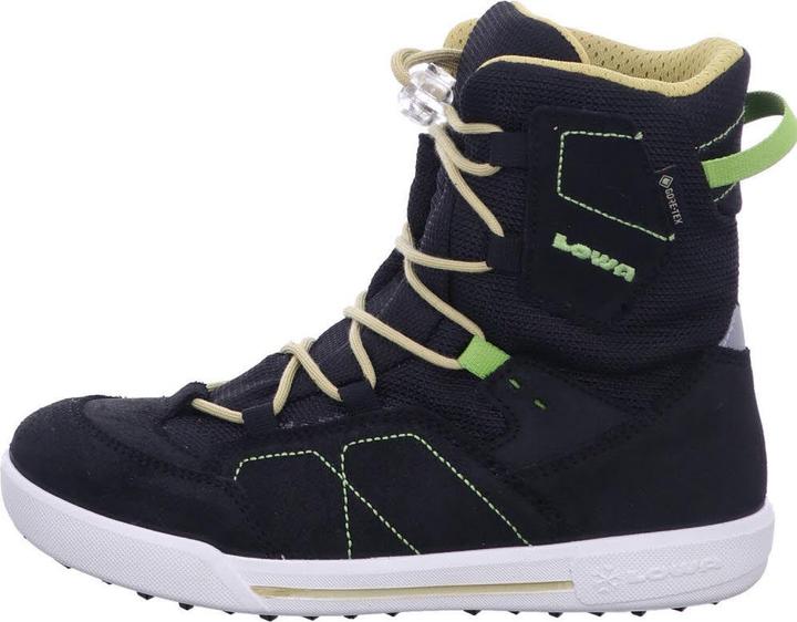 Image du produit Lowa Raik GTX (33)