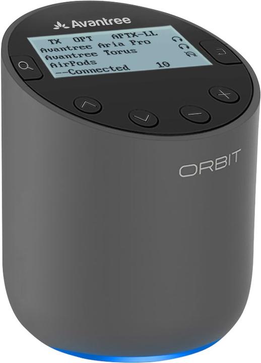 Avantree Orbit (Sender)