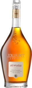 Immagine prodotto J. Dupont Cognac | Art Nouveau