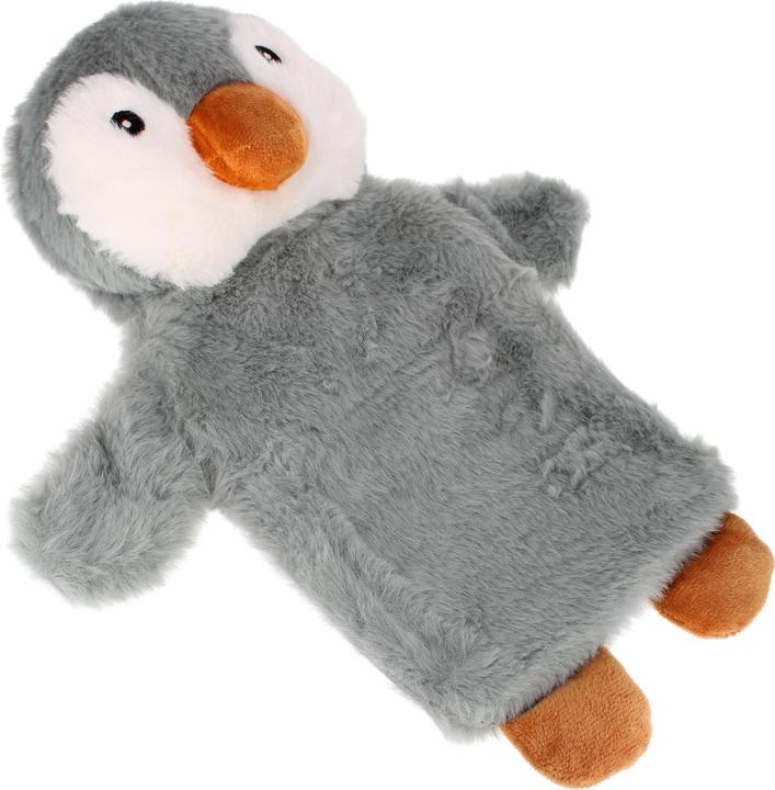 Produktbild Zen Kat Pinguin (0.75 l)