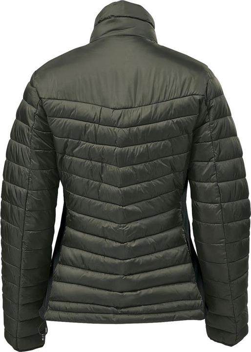 Immagine prodotto Stormtech Montserrat Giacca Donna (L)