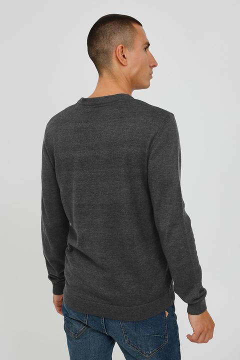 Image du produit Solid SDAlagro 21300663-ME (XXL)