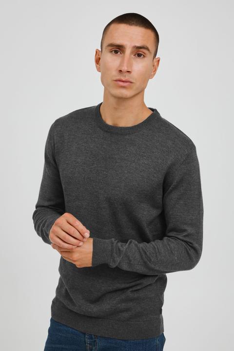 Image du produit Solid SDAlagro 21300663-ME (XXL)