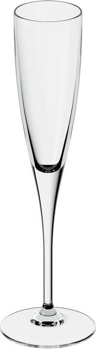Immagine prodotto Villeroy & Boch Maxima (12 cl, 1 Occhiali, Bicchieri da champagne)