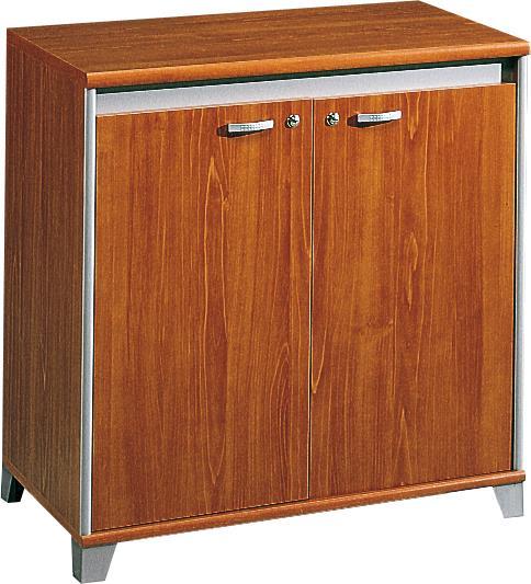 Image du produit Gautier Office Mambo (80 x 46 x 82 cm)