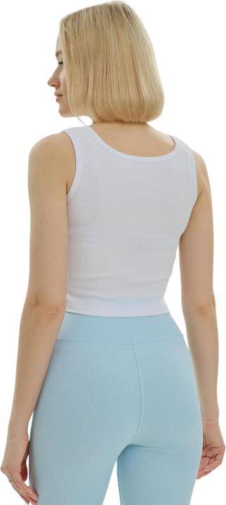 Image du produit Lookus - Haut court MERCAN - Femme (L)