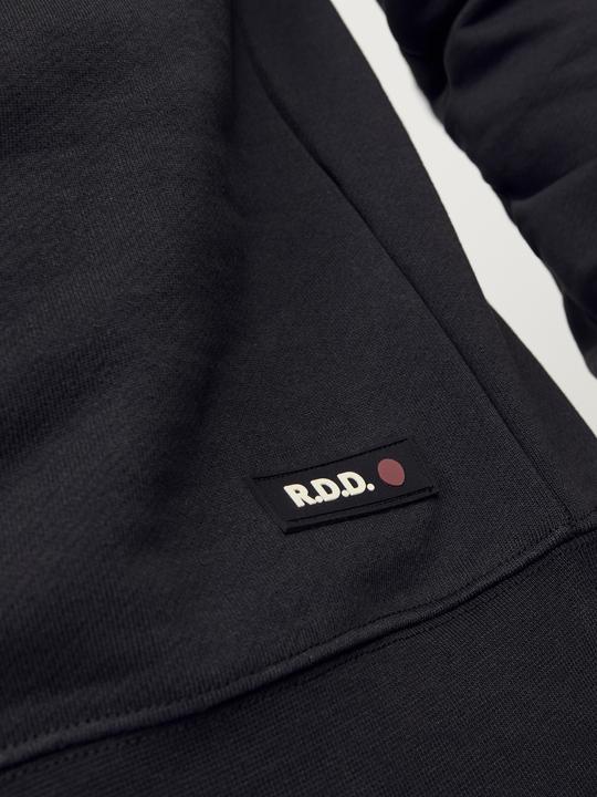 Produktbild Jack & Jones RDD Gedruckt Sweatshirt Sweatshirt (L)