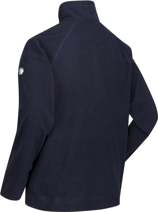 Actual product image Regatta Great Outdoors fleece top Montes (XXL)