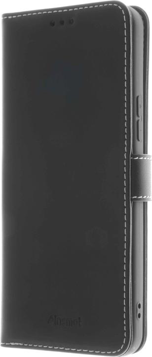 Immagine prodotto Insmat 650-3124 Custodia per cellulare (6,43") Folio Nero (Nokia X30)
