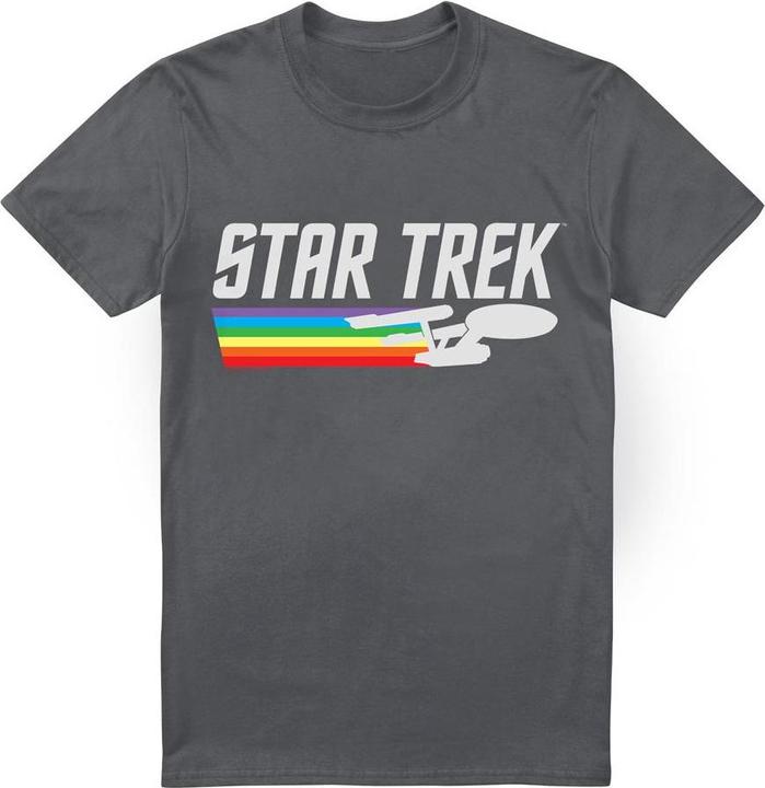 TShirt (XXL)