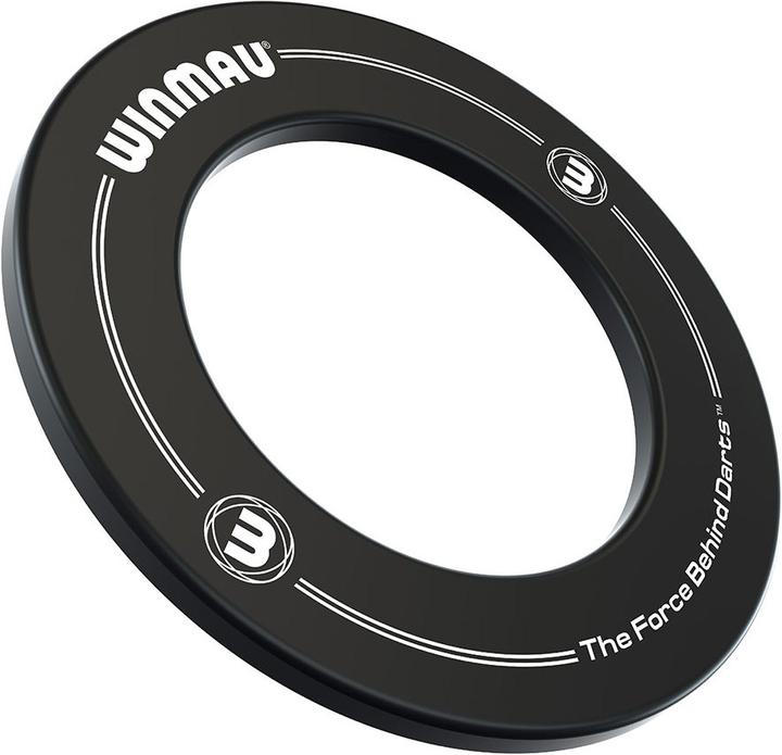 Actual product image Winmau Catch Ring