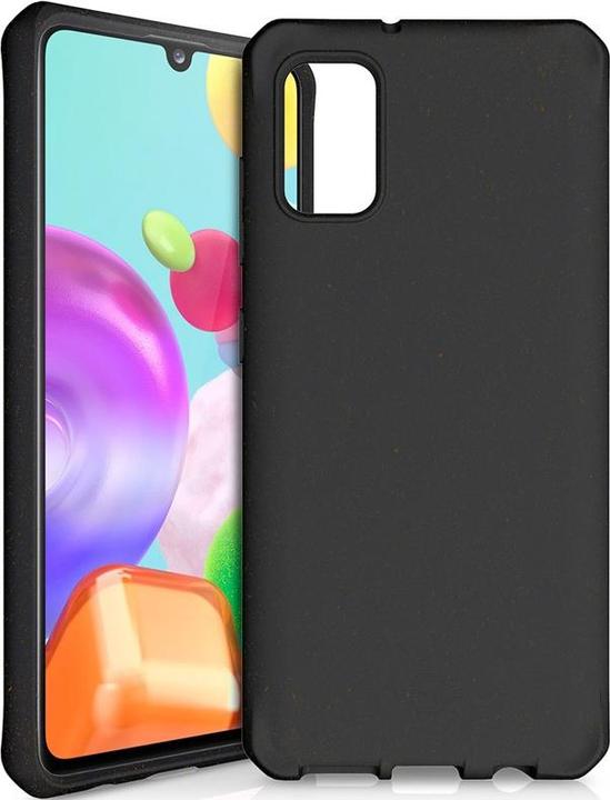 Image du produit Itskins Feronia Organic (Samsung Galaxy A41)