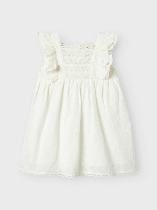 Actual product image Name it Bio-Baumwoll Kleid (92)