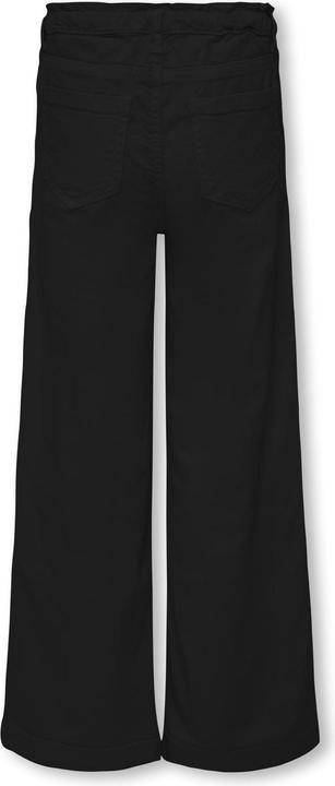 Image du produit Only Pantalon large Pantalon à coupe large (164)