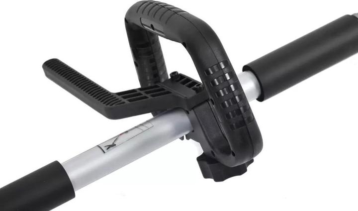 Image du produit Hecht 695 (Taille-haie électrique)