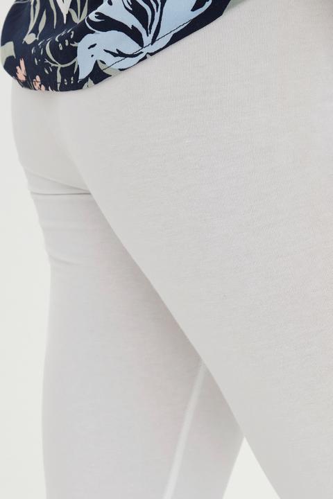 Image du produit Fransa FRCoco 1 600238 (XXL)