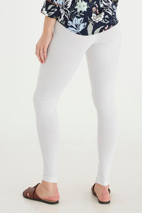 Image du produit Fransa FRCoco 1 600238 (XXL)