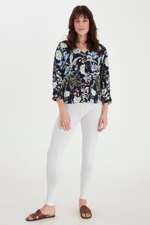 Image du produit Fransa FRCoco 1 600238 (XXL)