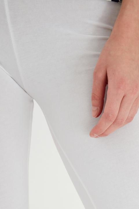 Image du produit Fransa FRCoco 1 600238 (XXL)