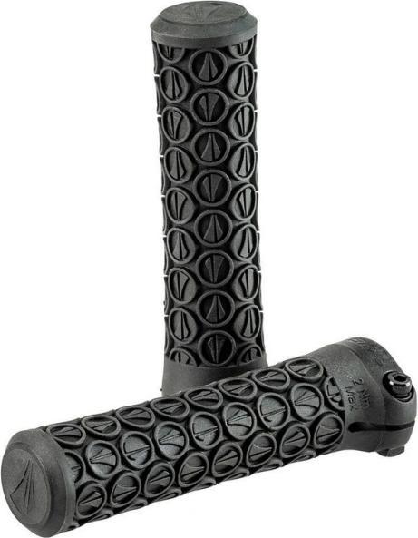 Image du produit Sdg Jr Pro