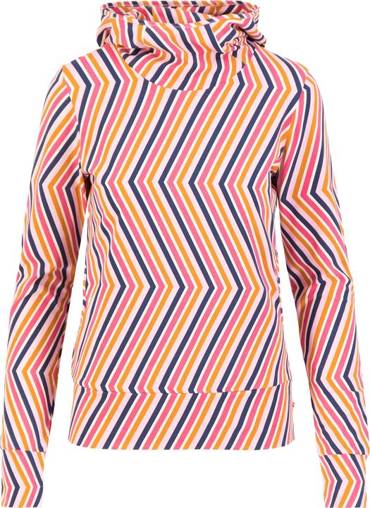 Actual product image Blutsgeschwister Scuba Duba (M)