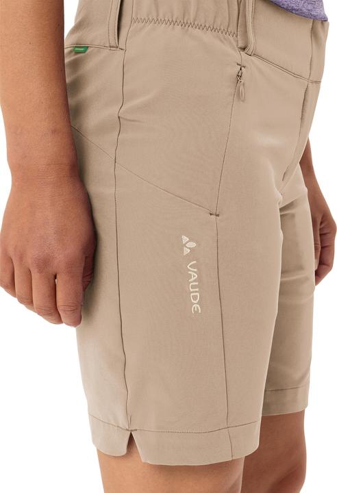 Image du produit Vaude Skomer Bermuda Shorts (42, L)