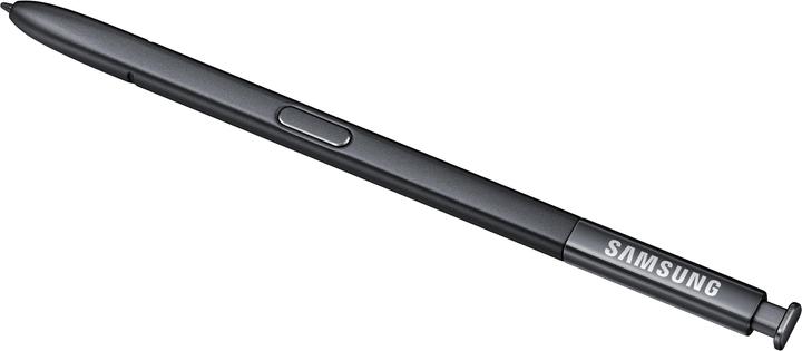 Samsung S Pen