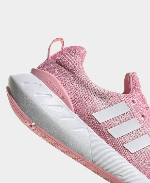 Produktbild adidas Swift Run 22 Schuhe - 89595 (36)