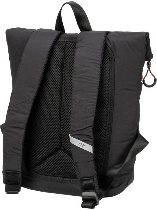 Produktbild Jost Kurierrucksack Lohja Backpack Courier (12 l)