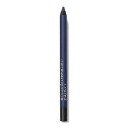 Actual product image Lancôme 24H Drama Liquid Pencil Parisian Night Metallic 06 (06 Parisian Night)
