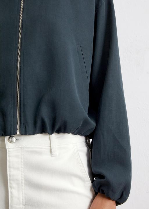 Immagine prodotto Marc O'Polo Blouson (40)