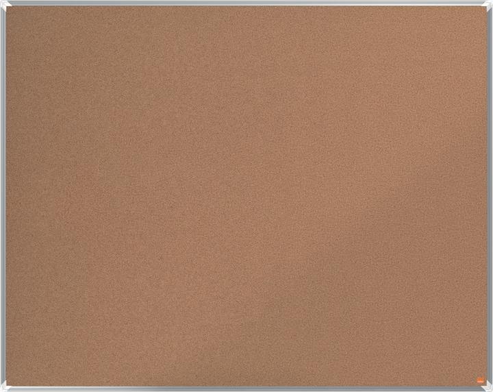 Produktbild Nobo Premium Plus (Pinnwand, 150 x 120 cm)