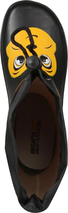 Immagine prodotto Dare2b Stivali da pioggia Mudplay Dinosaur (31)