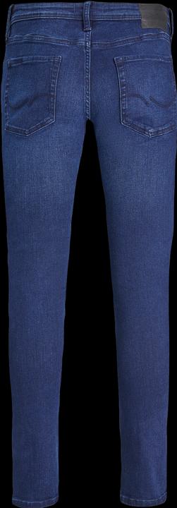 Immagine prodotto Jack & Jones 10018712 (W33/L36)