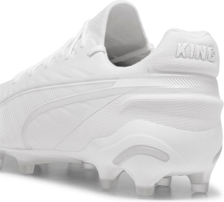 Produktbild Puma King Ultimate Fg/Ag (39)