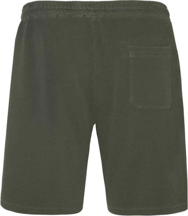 Produktbild Protest Jogging Shorts Nxggrim (M)