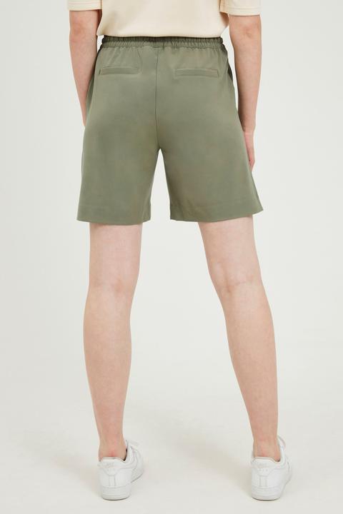 Actual product image B.young BYDANTA SHO 20808201 (34)