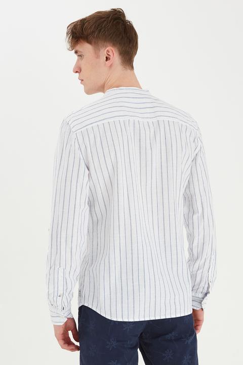 Produktbild Blend BHShirt - 20712172 (XXL)