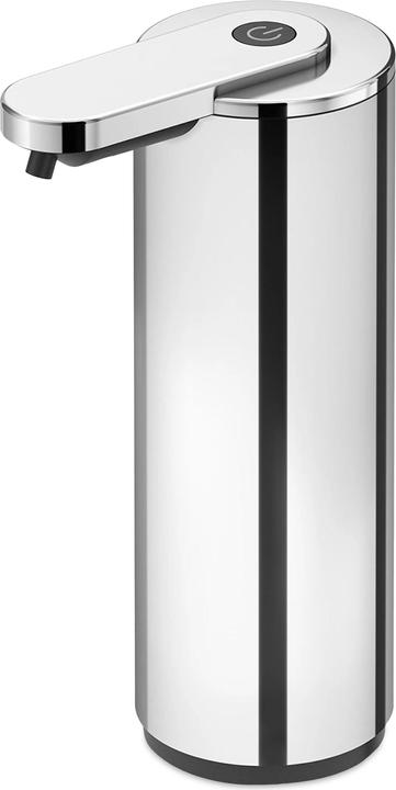 Actual product image Zack Soap dispenser