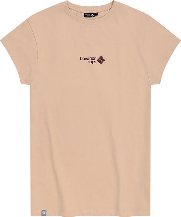 Actual product image Bavarian Caps Alpinum (XL)