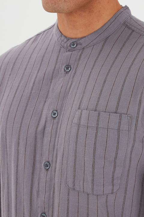 Image du produit Blend Tee-shirt BHS - 20712172 (L)