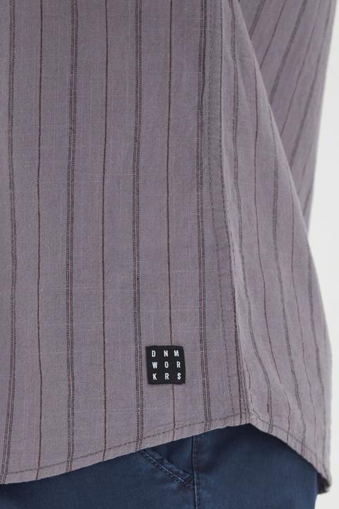 Image du produit Blend Tee-shirt BHS - 20712172 (L)