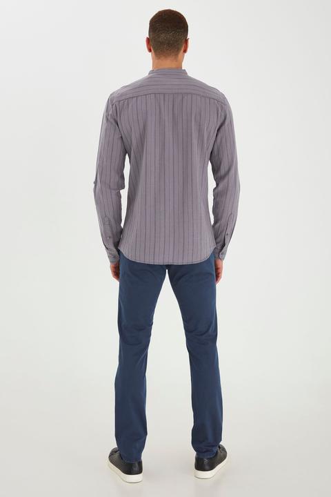 Image du produit Blend Tee-shirt BHS - 20712172 (L)