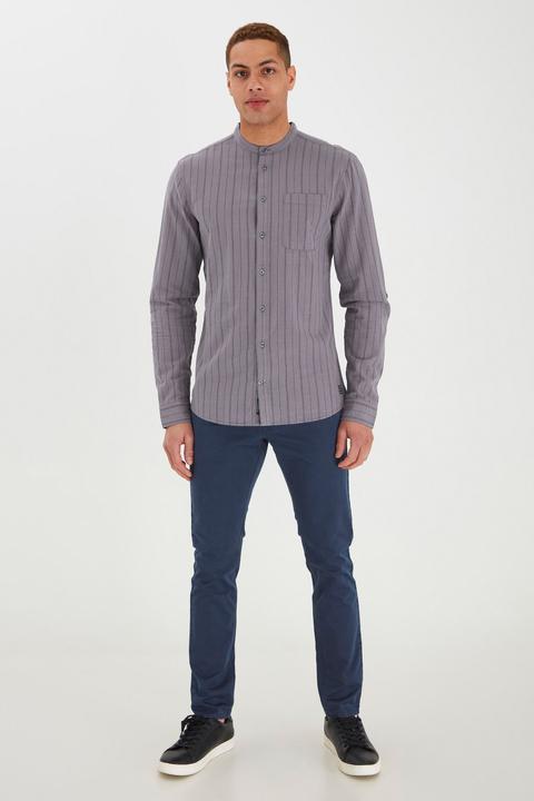 Image du produit Blend Tee-shirt BHS - 20712172 (L)